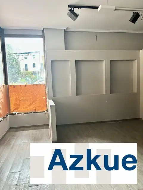 Local en venta en Zestoa