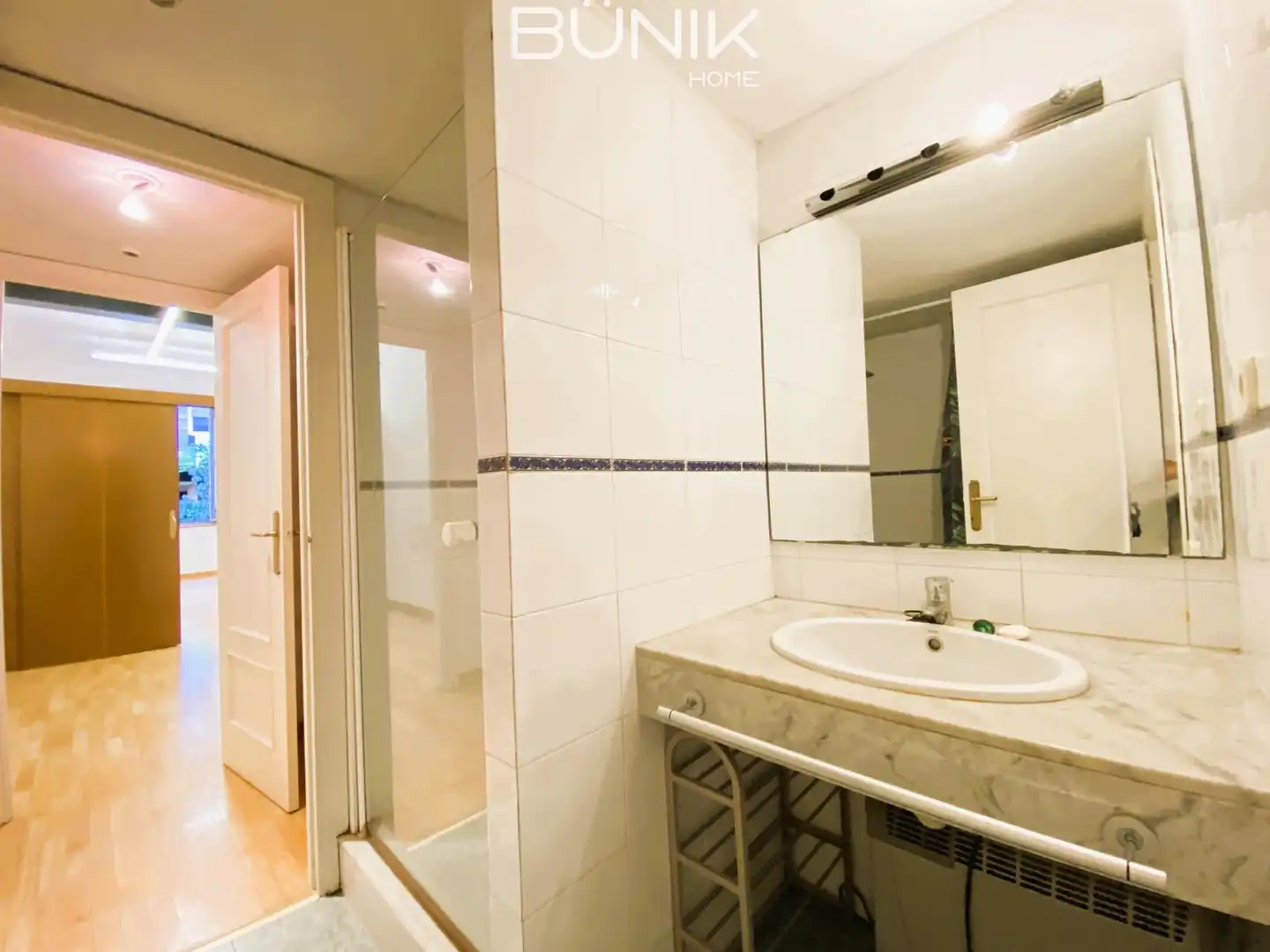 Apartament en venda a Valeri Serra, imagen 14