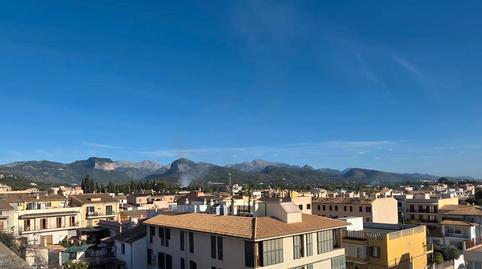 Photo 3 of Attic to rent in Carrer de Gastó de Montcada, Consell, Illes Balears