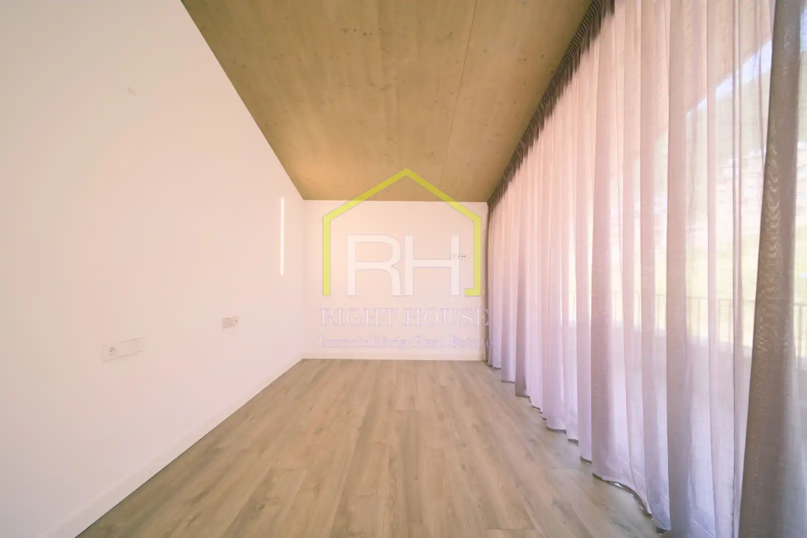 Casa a schiera con terrazza in vendita a El Tarter, imagen 52
