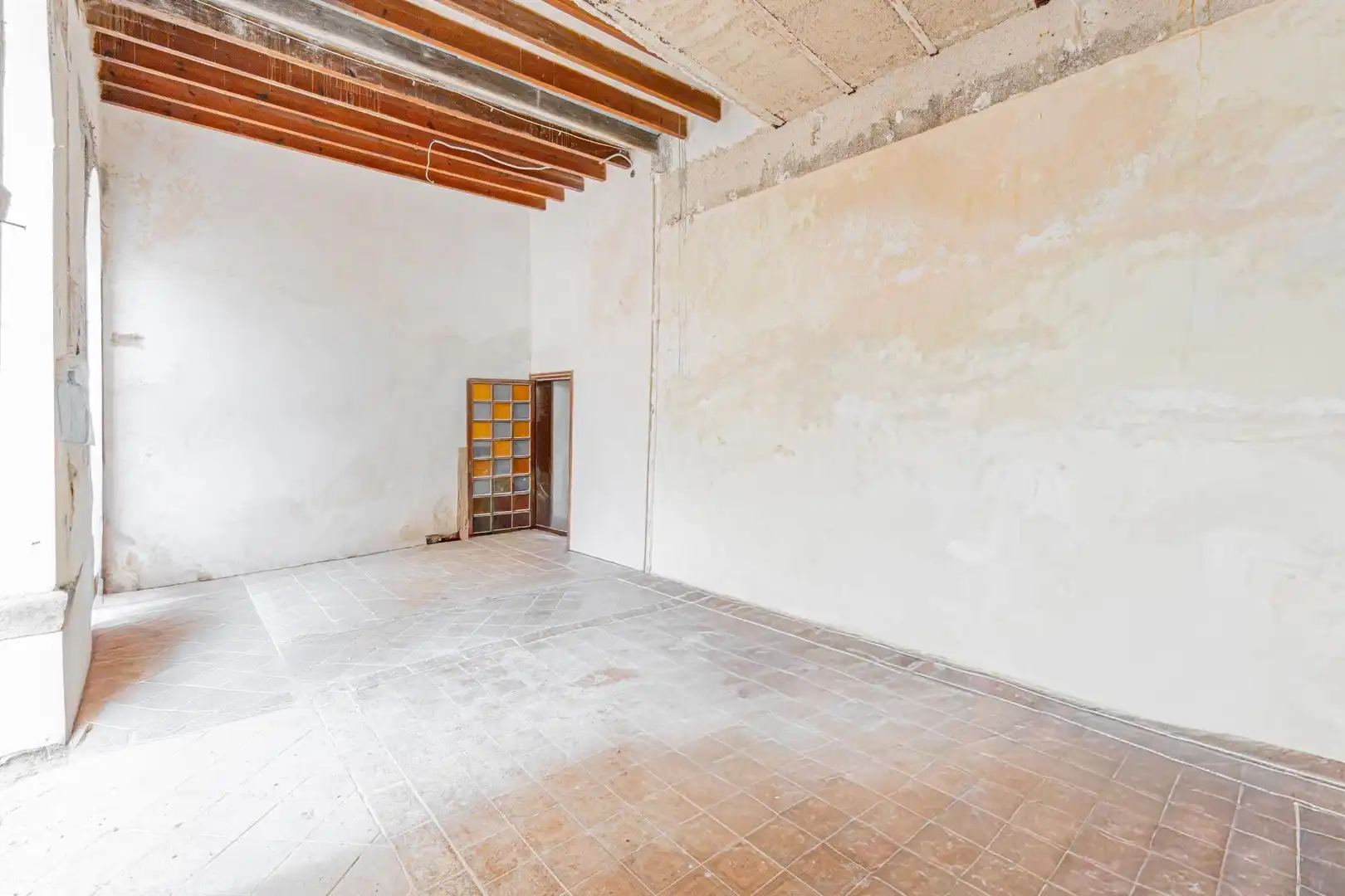 Casa o xalet en venda en Felanitx amb Terrassa, Traster i Balcó