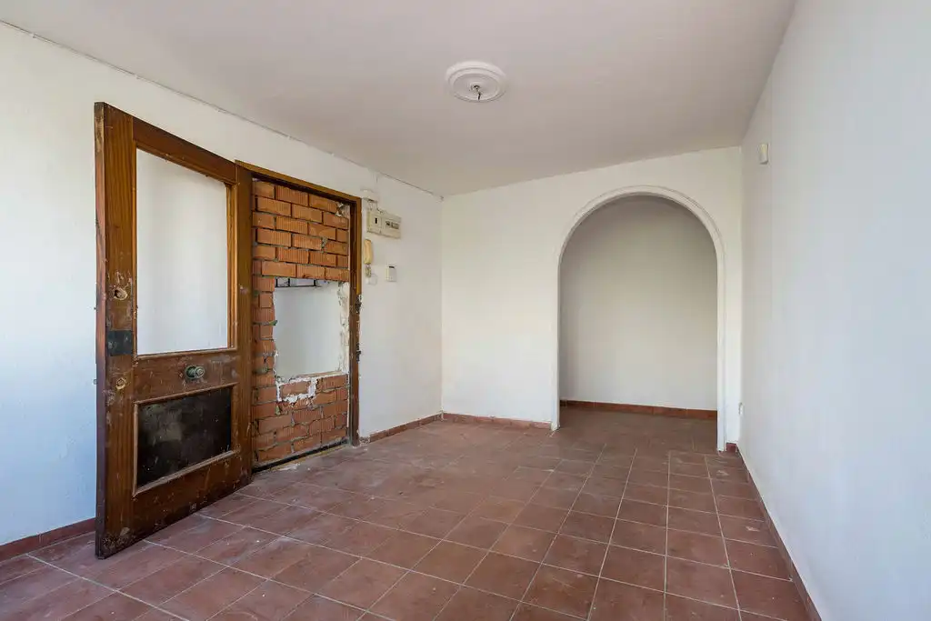 Flat for sale in Jerez de la Frontera