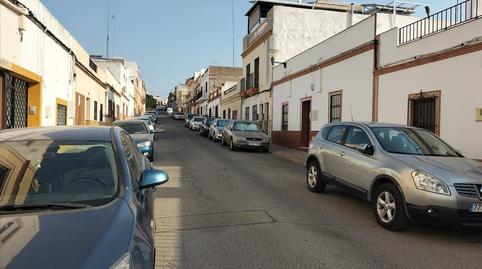 Photo 2 of Single-family semi-detached for sale in Manuel de Falla, La Paz, Sevilla