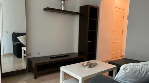 Foto 3 von Wohnungen zur Miete in San Juan, Murcia Capital