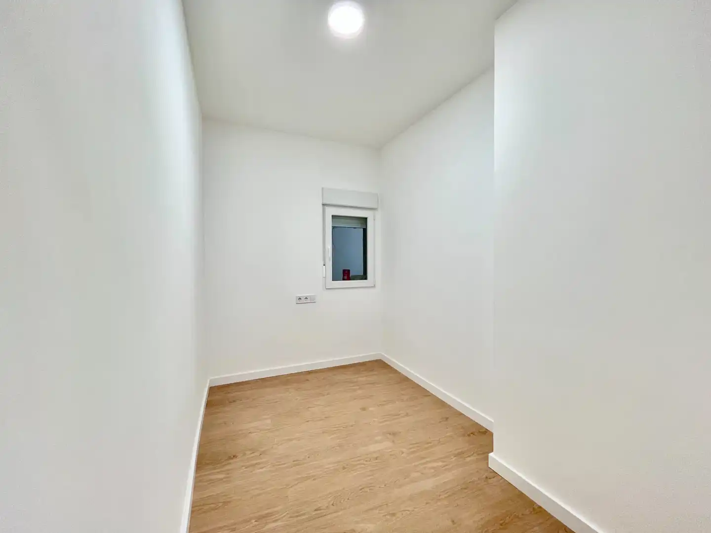 Piso de alquiler en Calle del Capitán Arenas, 17, Pedralbes
