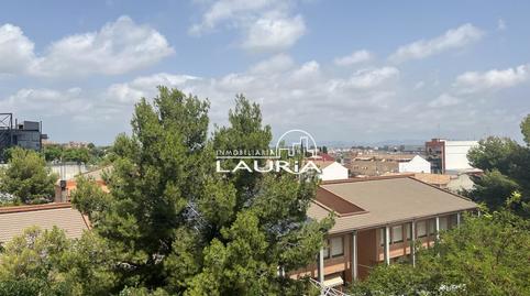 Photo 3 of Office to rent in Cullera, Benimàmet, Valencia