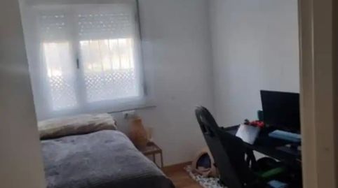 Foto 4 von Wohnung zur Miete in Avenida de Triana, 30, Casariche, Sevilla