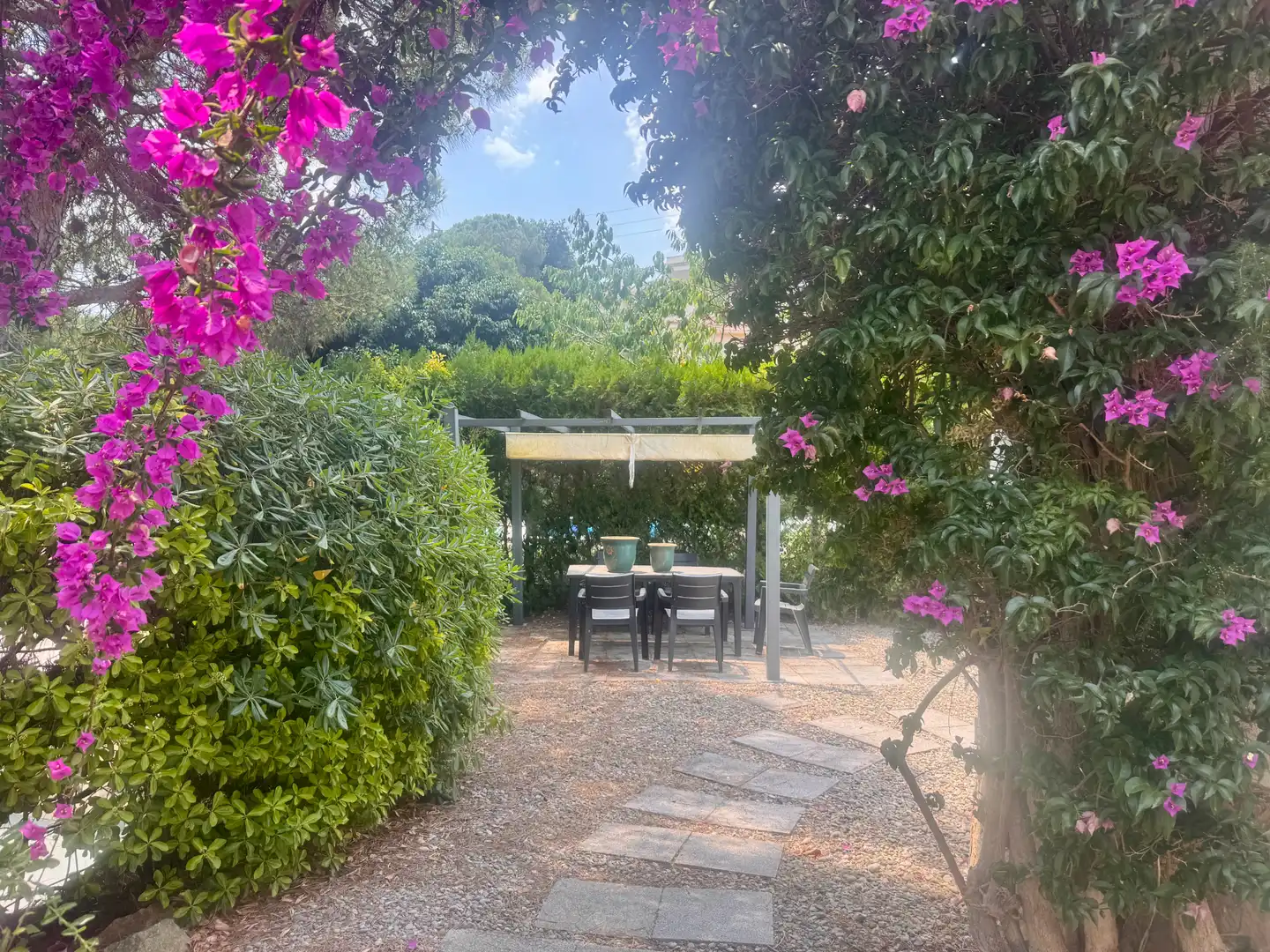 House for sale in Carrer Costa d'en Bandina, imagen 42