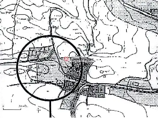 Lands and plots for sale in PB ESTRADA 3(C), imagen 6