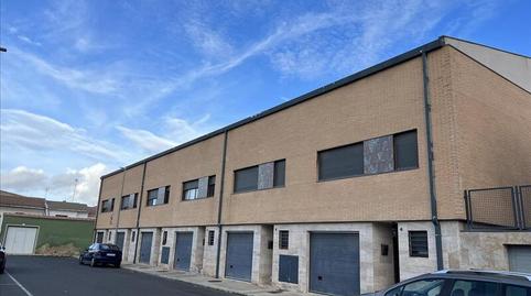 Photo 2 of House or chalet for sale in Del Taray, Daimiel, Ciudad Real