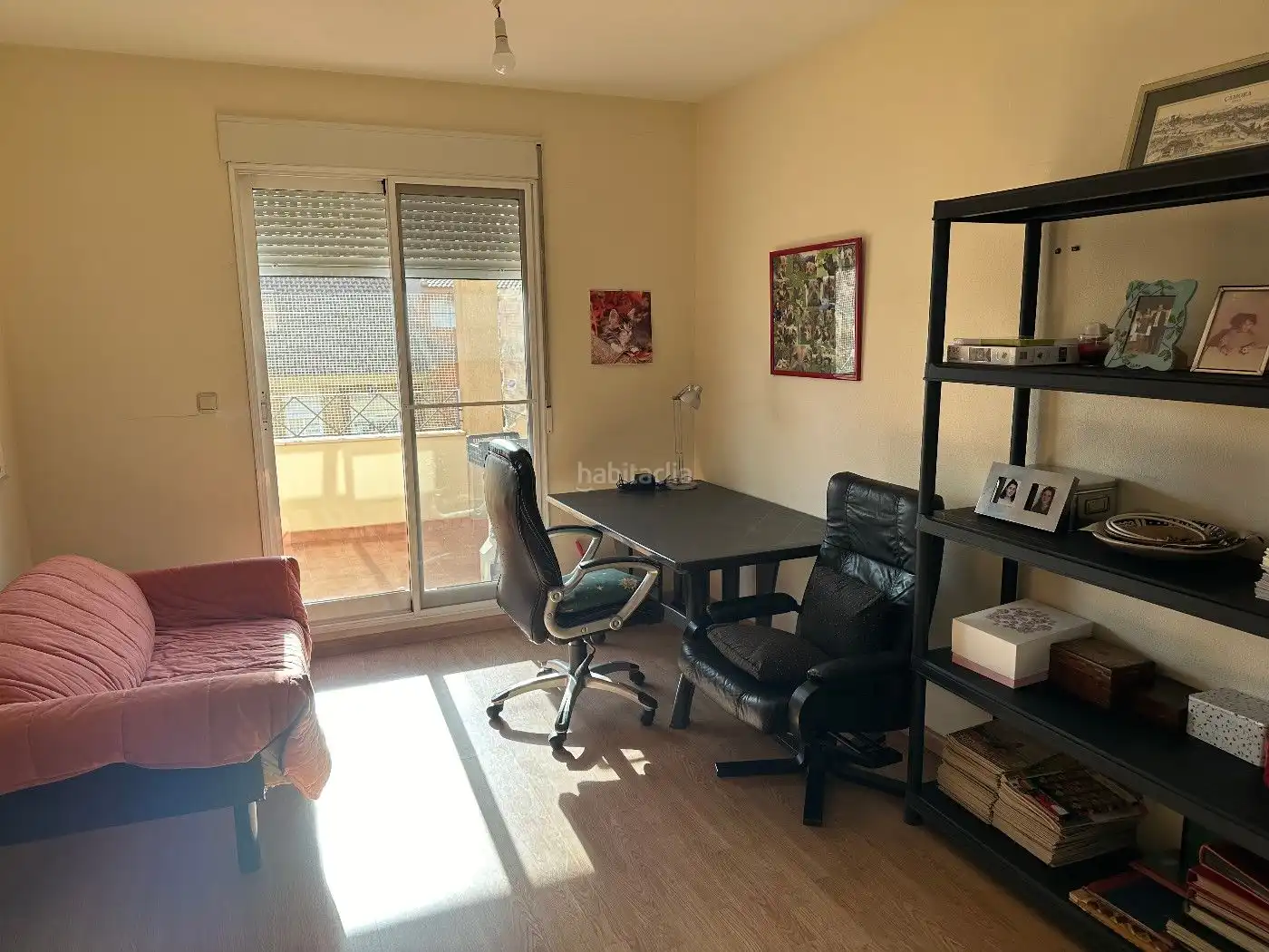 Terraced house for sale in Calle Almirante Guitian Vieitio 112, imagen 13
