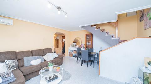 Photo 2 of Duplex for sale in Calle Alondra, 1, Sevilla la Nueva, Madrid