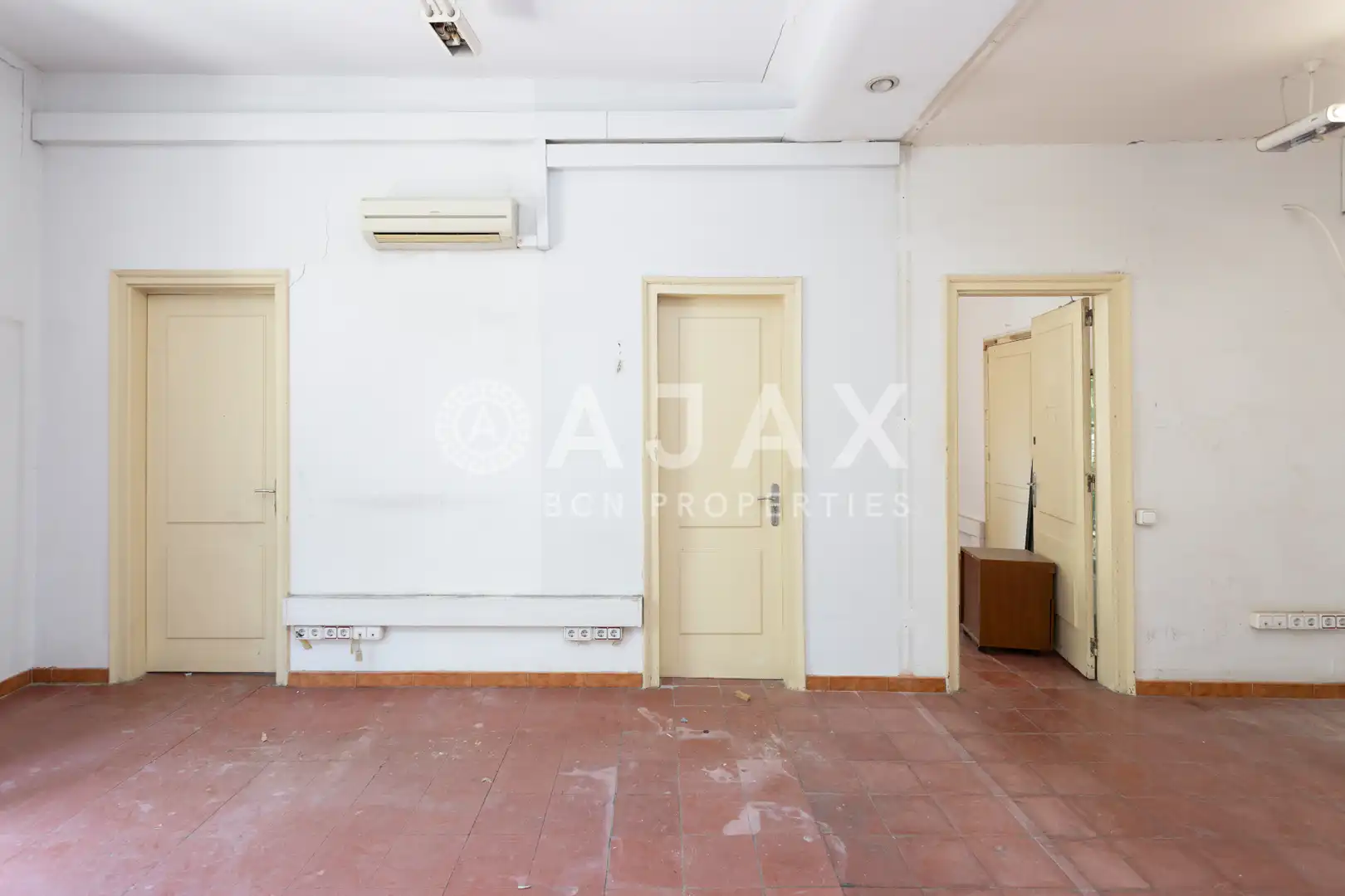 Wohnung mit Terrasse zum Verkauf in La Rambla, imagen 7