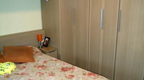 Foto 5 de Pis en venda a Carrer de Coll I Pujol, Sant Crist, Barcelona