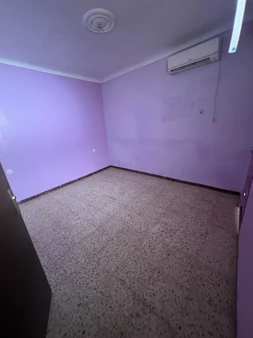 Chalet en venta en C/ Veintinueve de Marzo, imagen 4