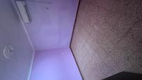 House or chalet for sale in La Algaba