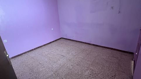 Foto 4 de Casa o chalet en venta en C/ Veintinueve de Marzo, La Algaba, Sevilla