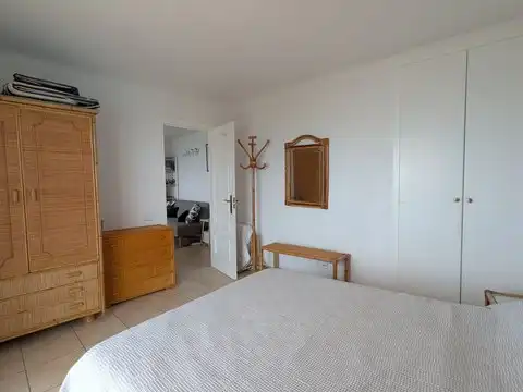 Flat for rent in Camí de les Penyes, Puntabrava - Port Salvi