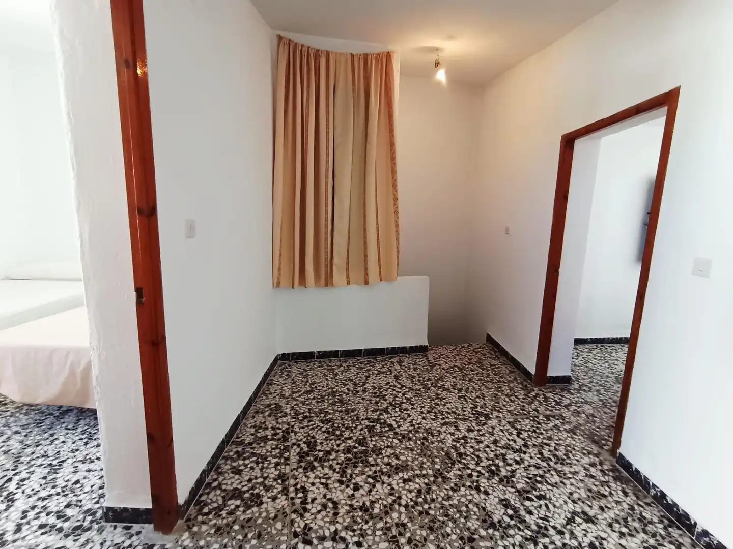 Maison à vendre à Canillas de Aceituno, imagen 11