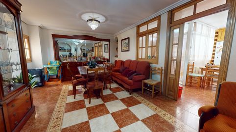 Photo 4 of Flat for sale in Avinguda D'espanya, Torremanzanas / La Torre de les Maçanes, Alicante