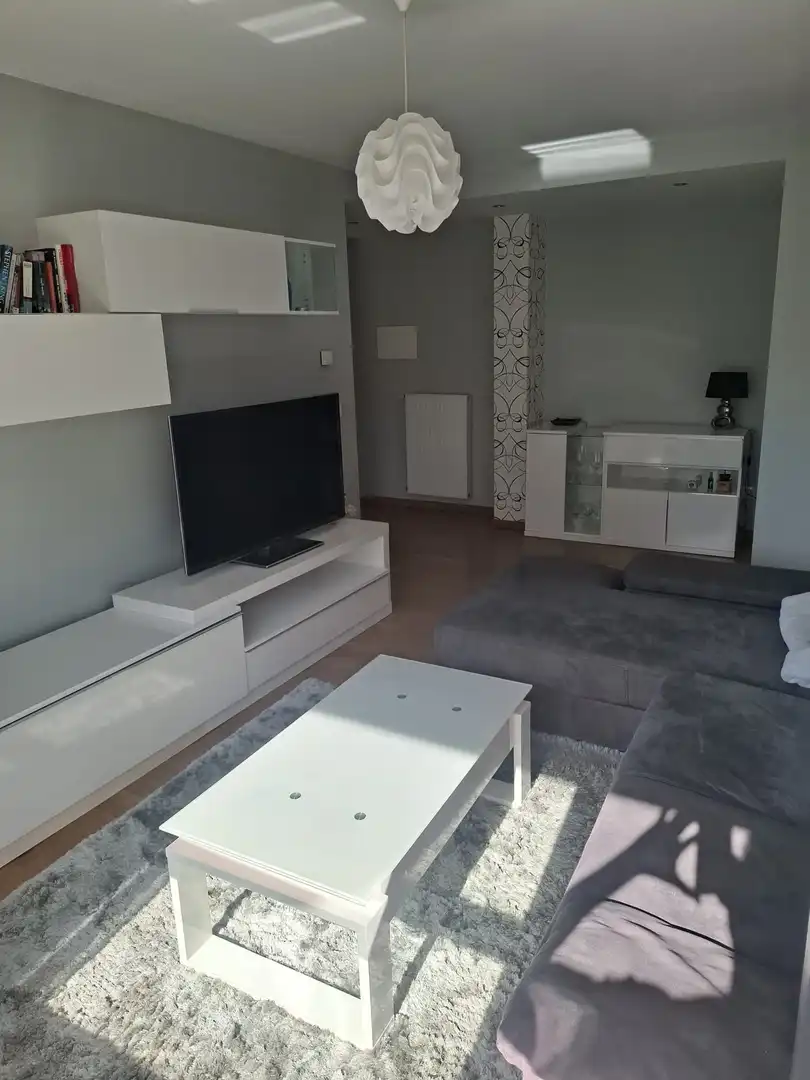 Piso en venta en Güeñes