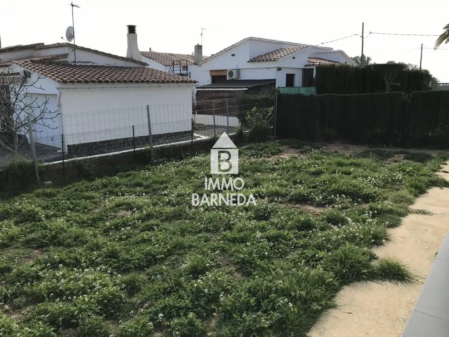 House for sale in Baix Llobregat 4, imagen 46