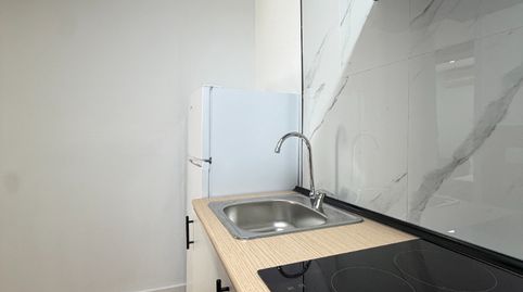 Foto 4 von Wohnung zur Miete in Calle Patalón, Centro Ciudad, Plasencia