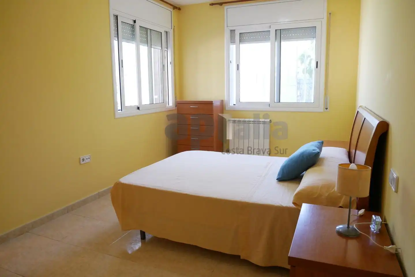 Casa con piscina en venta en Sils, imagen 25