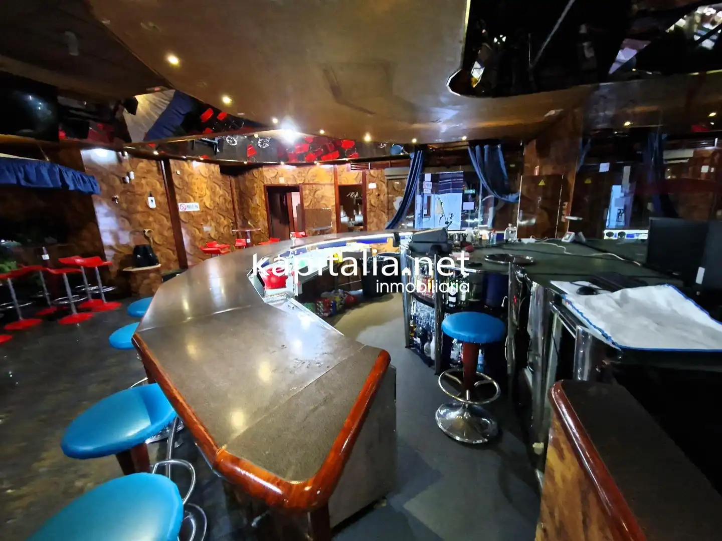 Business premises for sale in Eixample, imagen 7