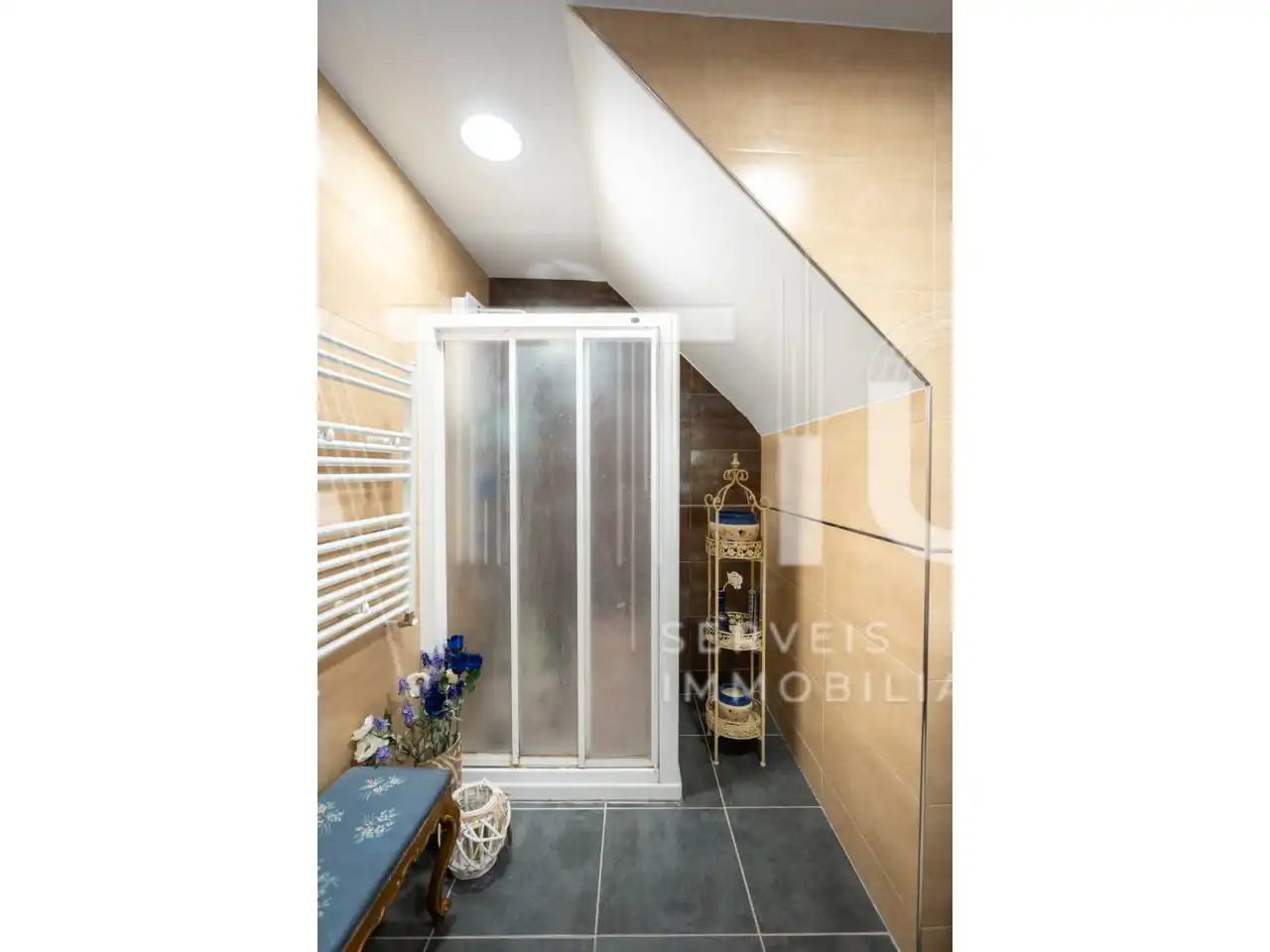 Maison à vendre à Calle Santander, imagen 92
