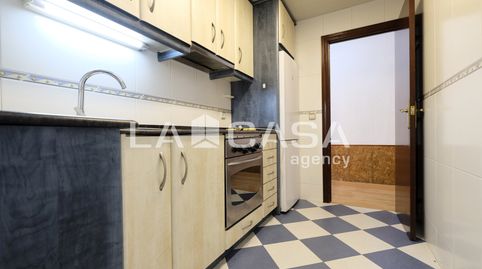 Foto 2 de Piso en venta en Vilapicina i la Torre Llobeta, Barcelona Capital