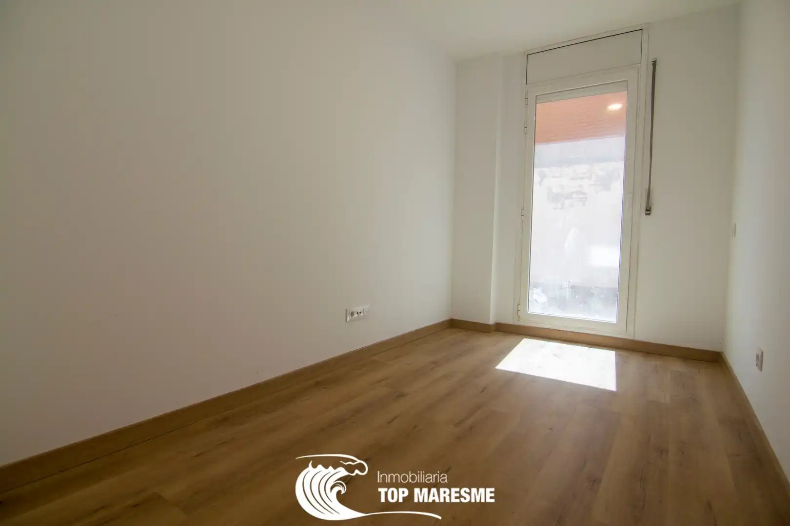 Duplexes for sale in Canovelles