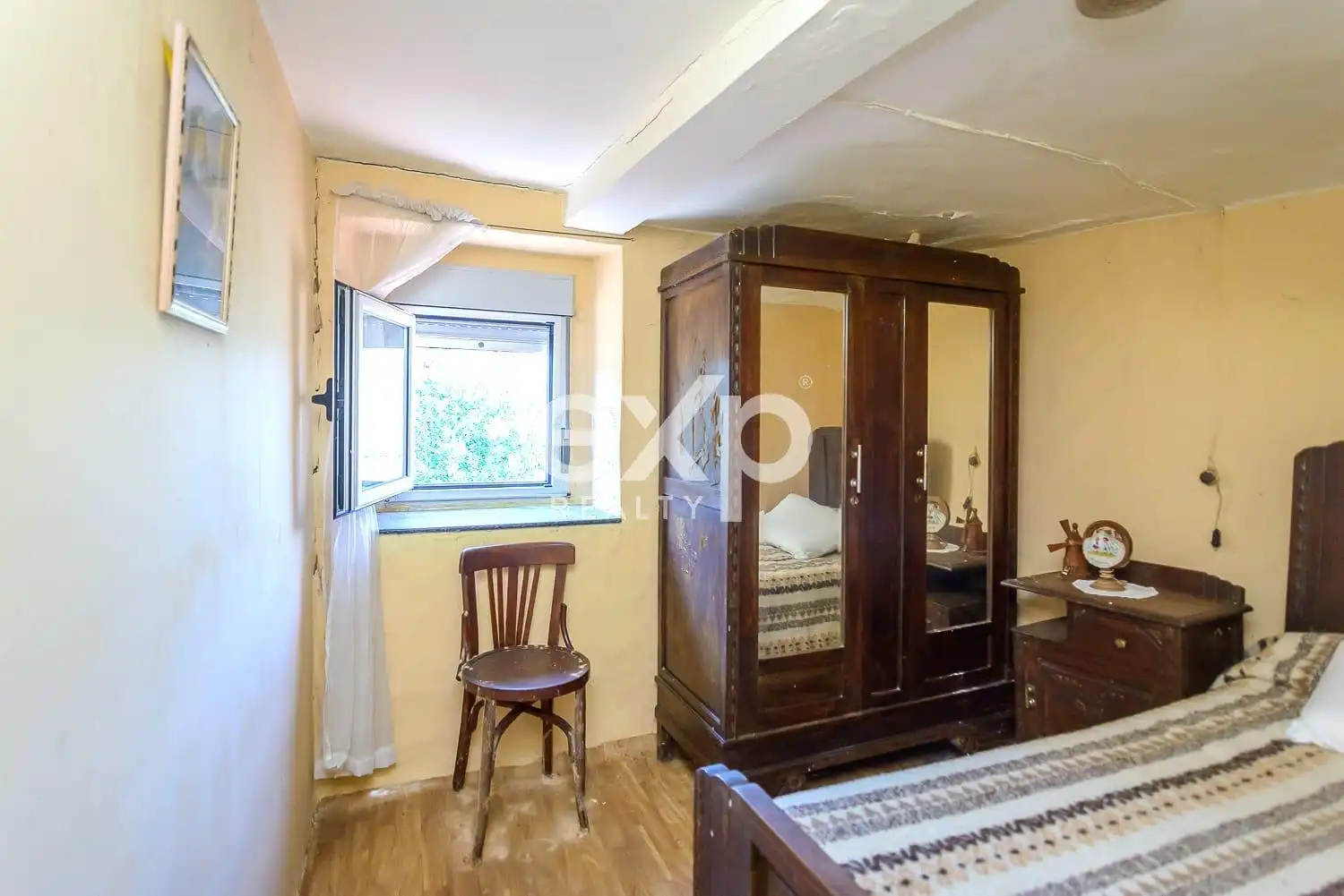 Casa a schiera in vendita a CUTURRASU 98, imagen 4