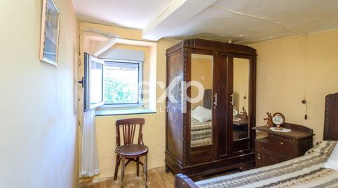 Photo 4 of Detached homes for sale in Cuturrasu, 98, Lada, Langreo