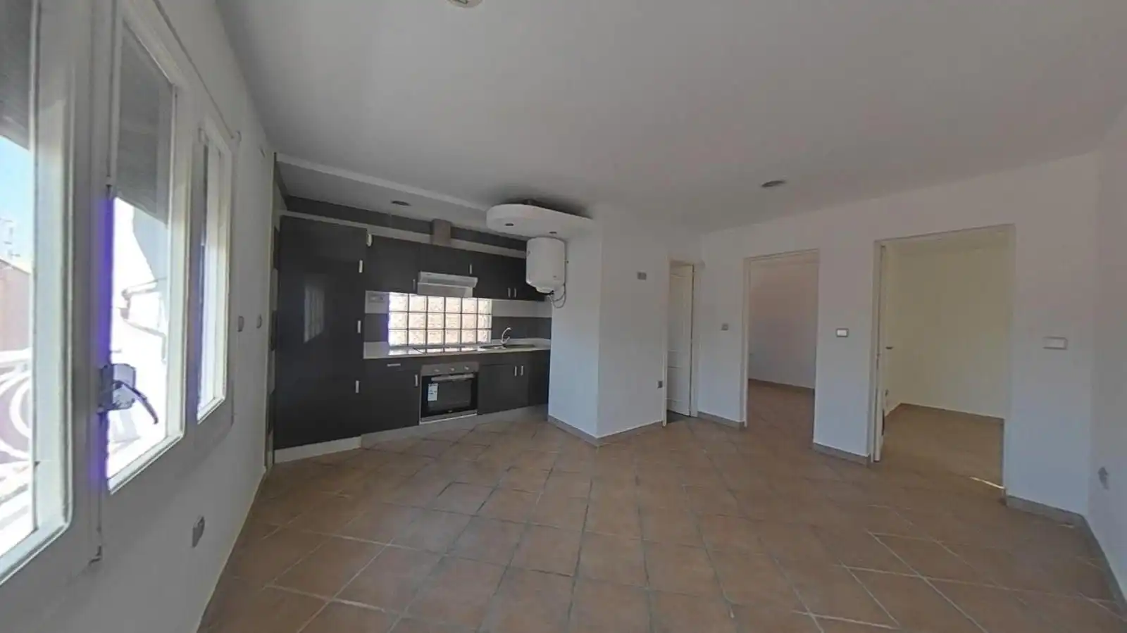 Appartement à vendre à Creu de Barberà - Sector Sud