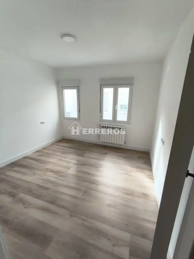 Appartamento con ascensore in vendita a SOMOSIERRA, imagen 9