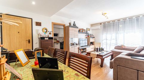 Foto 2 de Planta baja en venta en Avenida de la Unión Europea, 59, Zona Europa, Arroyomolinos (Madrid)