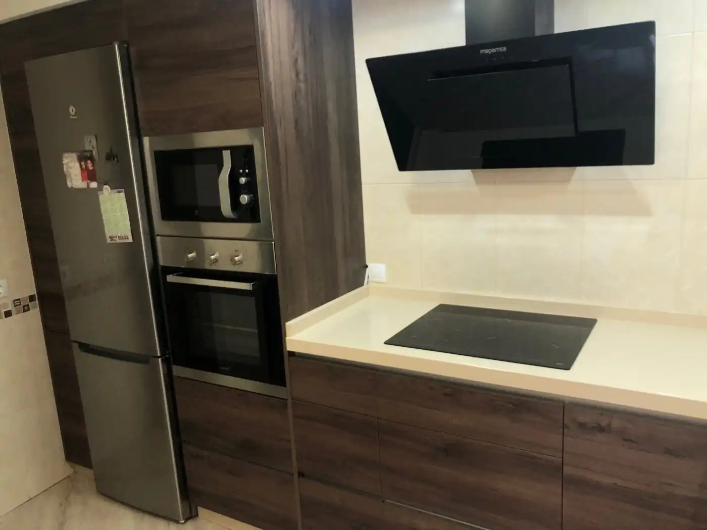 Maison à vendre à Adra, imagen 2