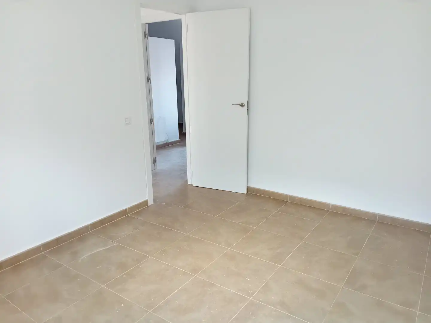Dúplex con piscina en venta en Pozuelo de Calatrava, imagen 20