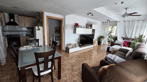 Foto 3 de Casa o xalet en venda a Carrer de Jaume Roig, San Ramón - Monte de Piedad, Valencia