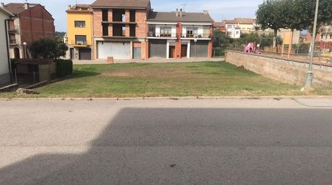 Photo 5 of Residential for sale in Prats de Lluçanès, Barcelona