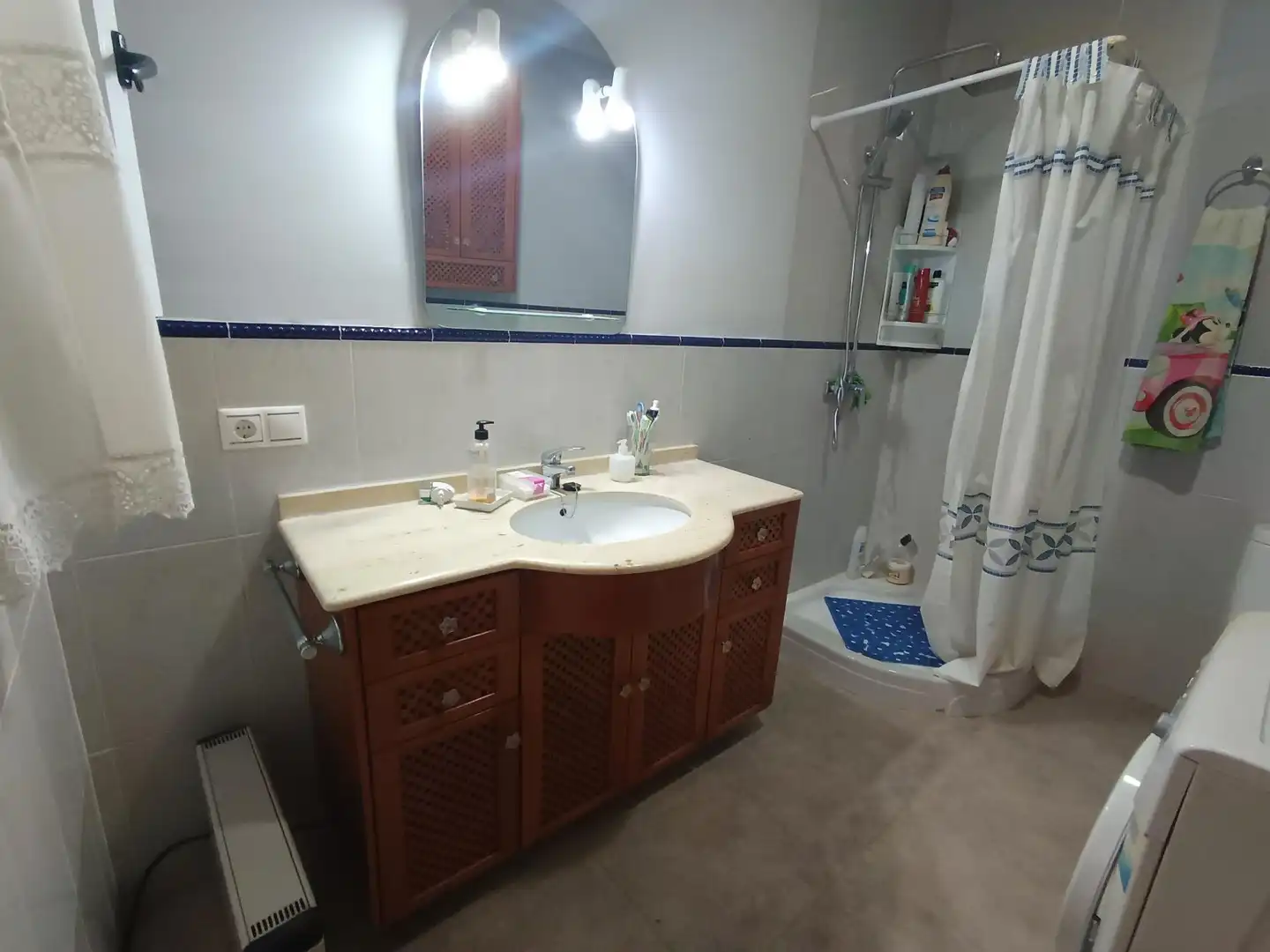 House for sale in Casas de Benítez, imagen 15
