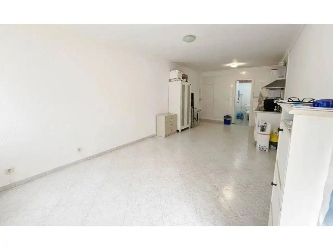 Study for sale in Rincón de la Victoria  with Community pool