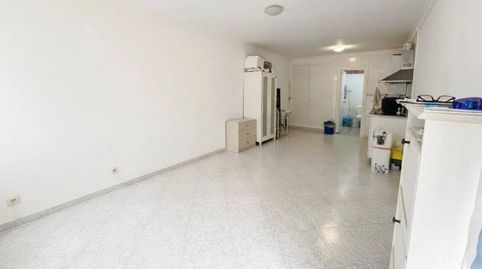Photo 4 of Study for sale in La Cala del Moral, Rincón de la Victoria