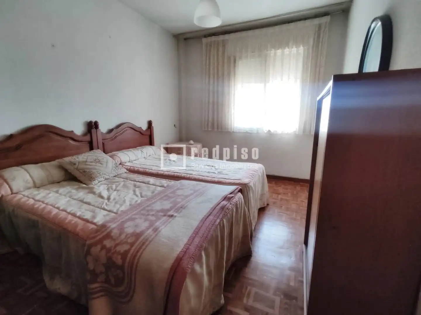 Pis amb ascensor en venda a Suroeste - Zona Hospital, imagen 24