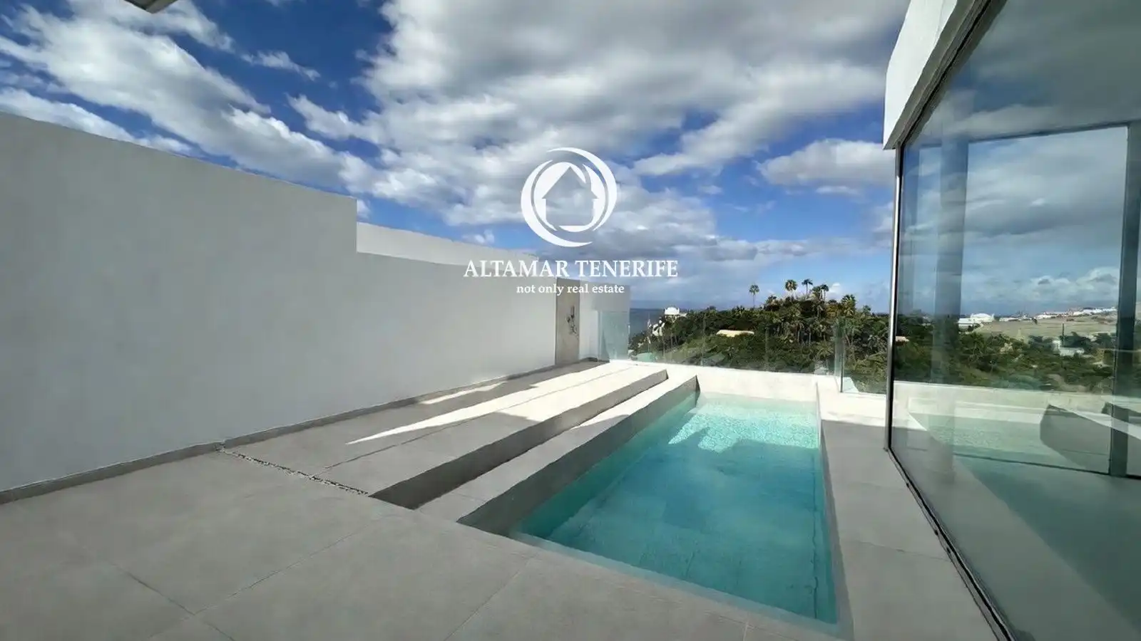 Maison avec piscine à vendre à Casco Urbano, imagen 22