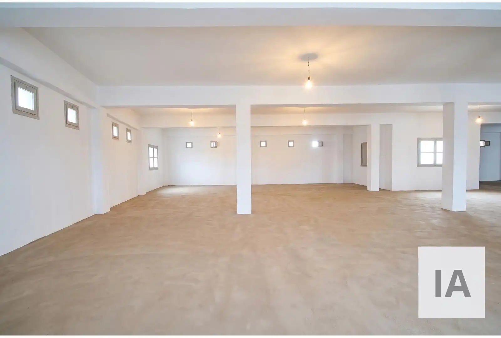 Inmuebles singulares con ascensor en venta en JOSE MORA, imagen 37