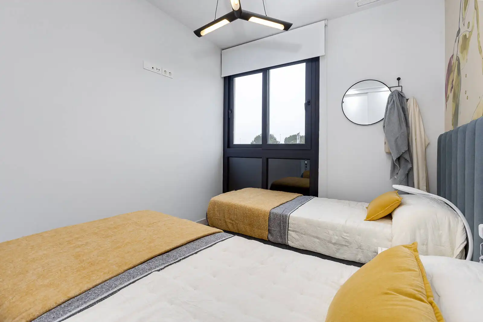 Apartamento con terraza en venta en Rojales, imagen 27