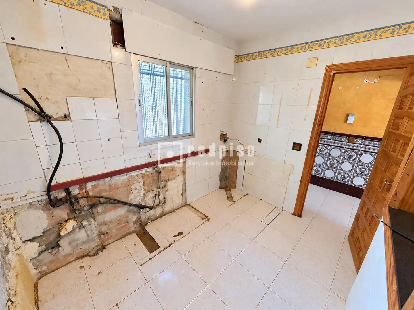 Villa avec piscine à vendre à Loranca de Tajuña, imagen 6