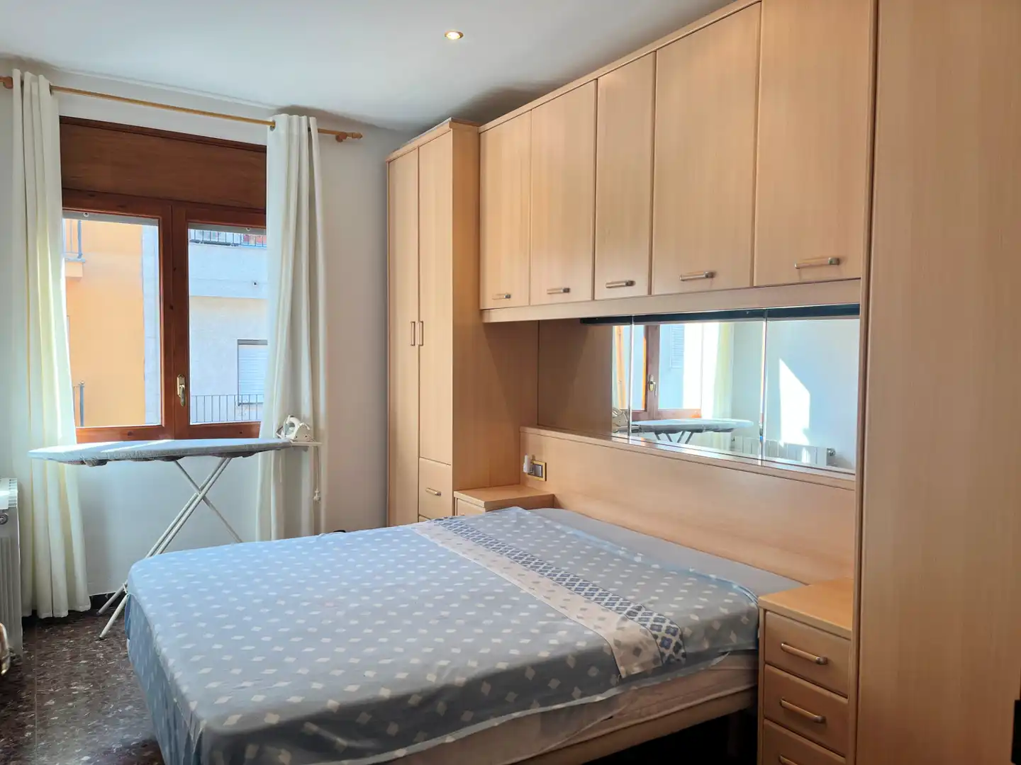 Casa o xalet en venda a Taialà - Germans Sabat